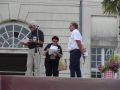 fete 2016 (260).jpg